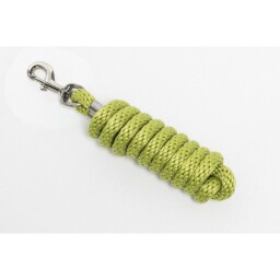 Vodítko LC - pistachio 2m 